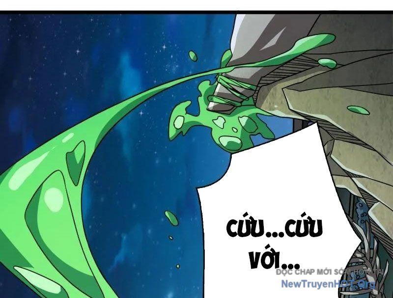 Vừa Chơi Đã Có Tài Khoản Vương Giả