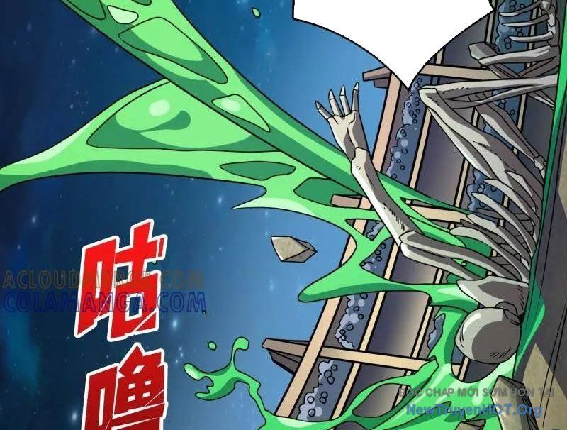 Vừa Chơi Đã Có Tài Khoản Vương Giả
