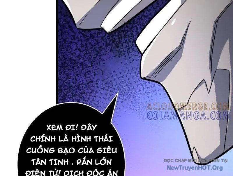 Vừa Chơi Đã Có Tài Khoản Vương Giả