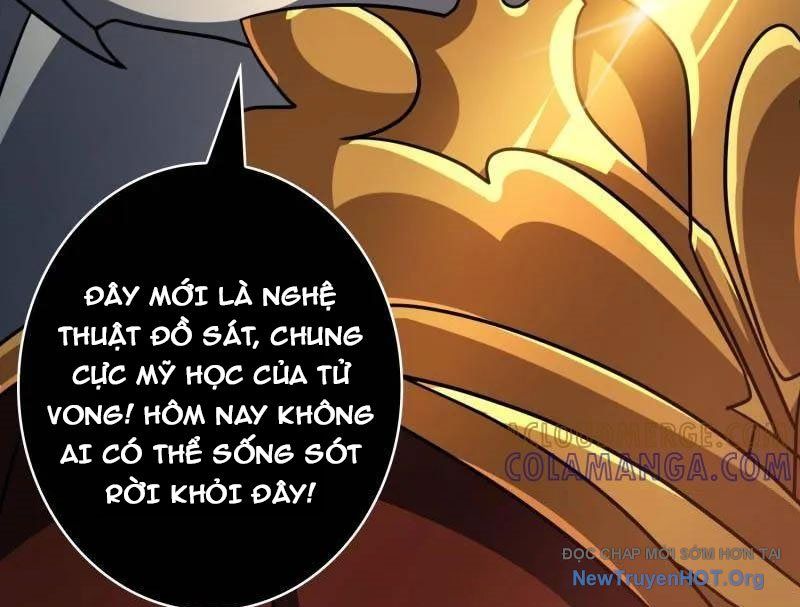 Vừa Chơi Đã Có Tài Khoản Vương Giả