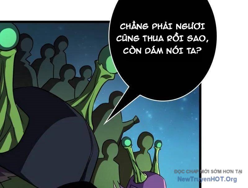 Vừa Chơi Đã Có Tài Khoản Vương Giả