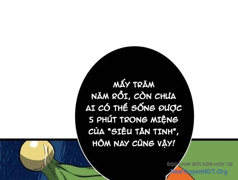 Vừa Chơi Đã Có Tài Khoản Vương Giả