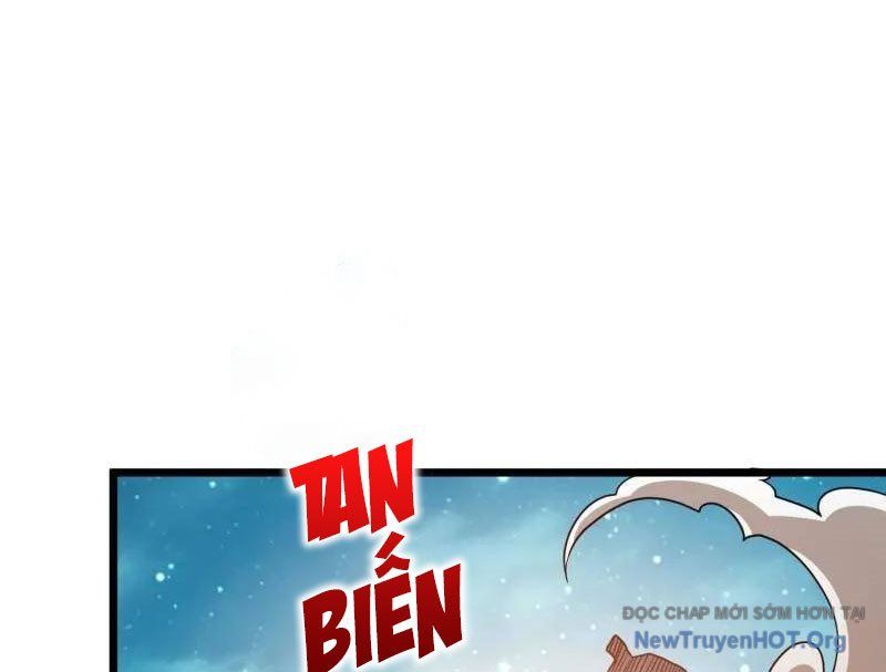 Vừa Chơi Đã Có Tài Khoản Vương Giả
