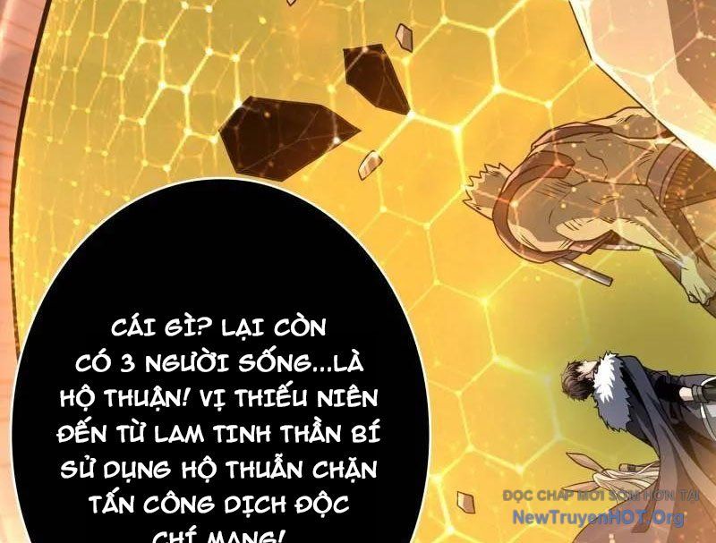 Vừa Chơi Đã Có Tài Khoản Vương Giả