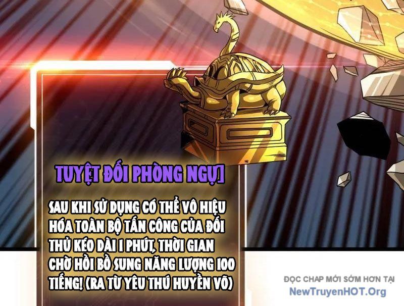 Vừa Chơi Đã Có Tài Khoản Vương Giả