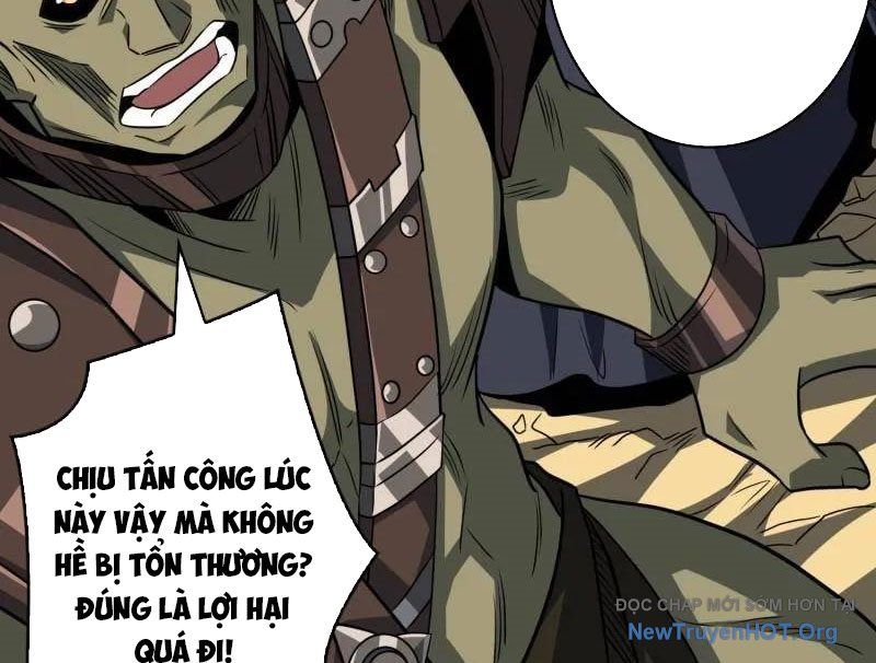 Vừa Chơi Đã Có Tài Khoản Vương Giả