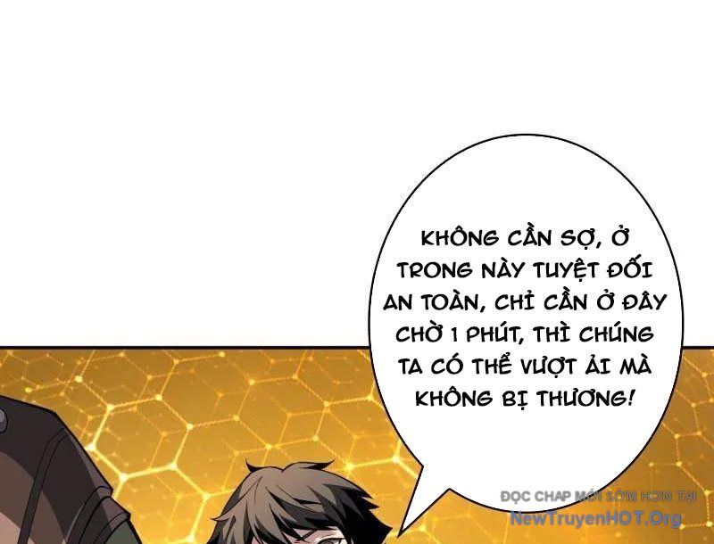 Vừa Chơi Đã Có Tài Khoản Vương Giả