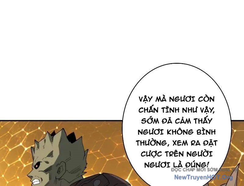 Vừa Chơi Đã Có Tài Khoản Vương Giả