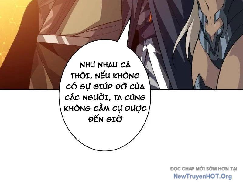 Vừa Chơi Đã Có Tài Khoản Vương Giả