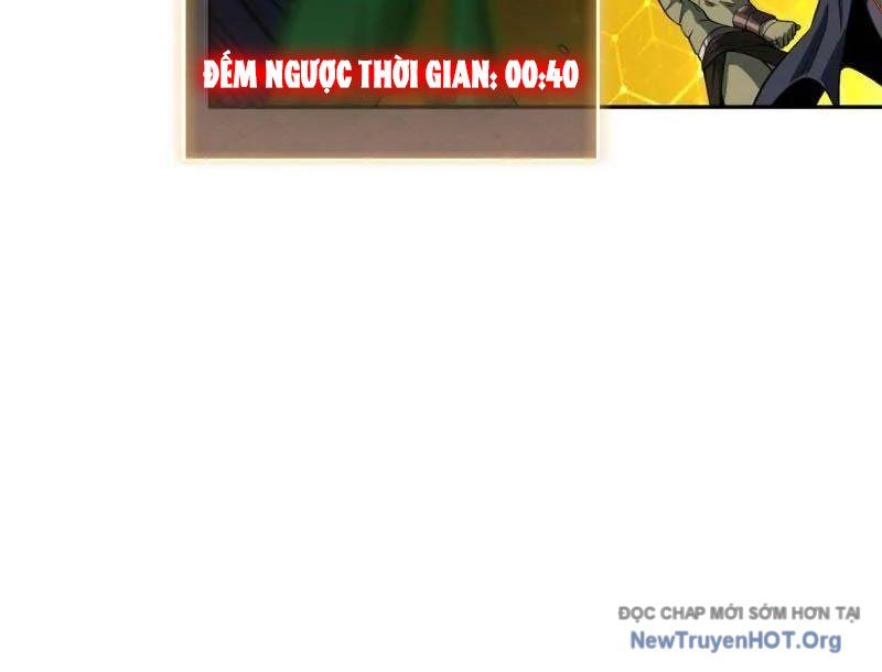 Vừa Chơi Đã Có Tài Khoản Vương Giả