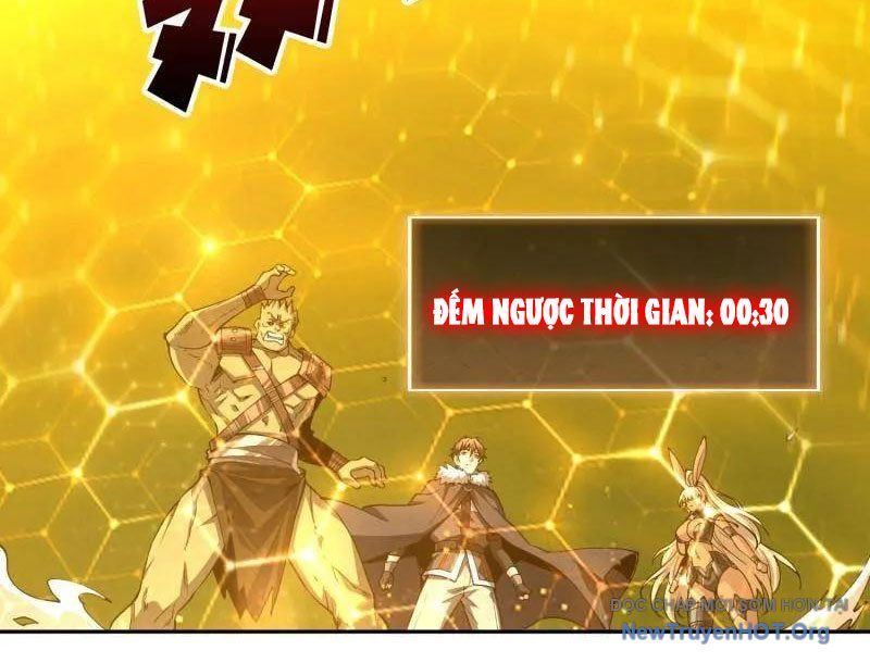 Vừa Chơi Đã Có Tài Khoản Vương Giả
