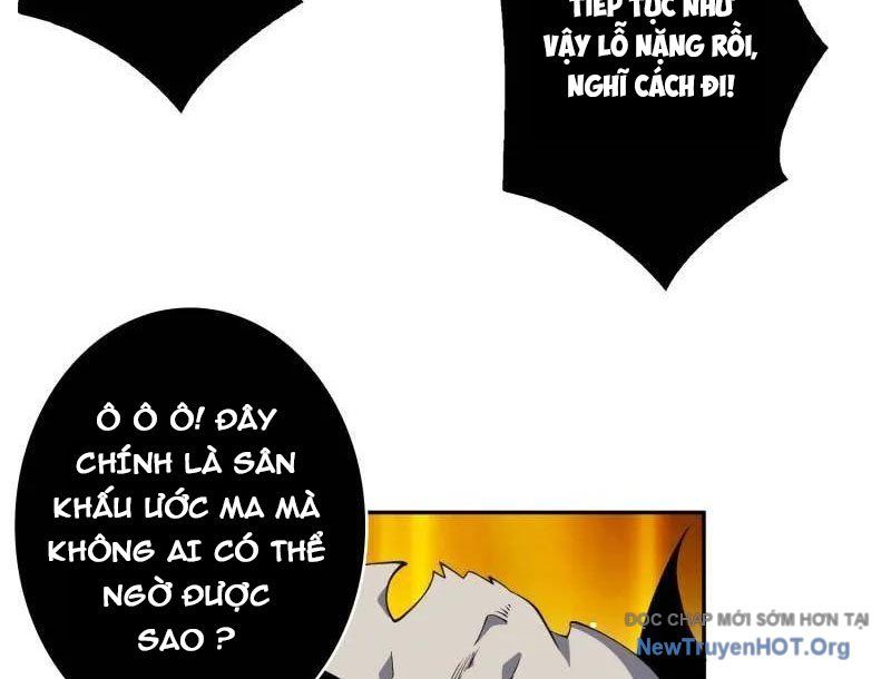Vừa Chơi Đã Có Tài Khoản Vương Giả