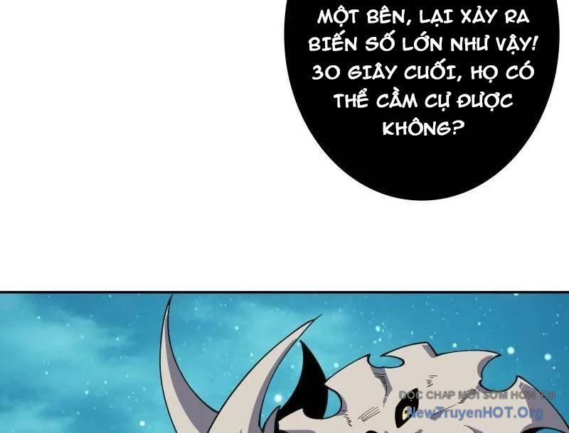 Vừa Chơi Đã Có Tài Khoản Vương Giả