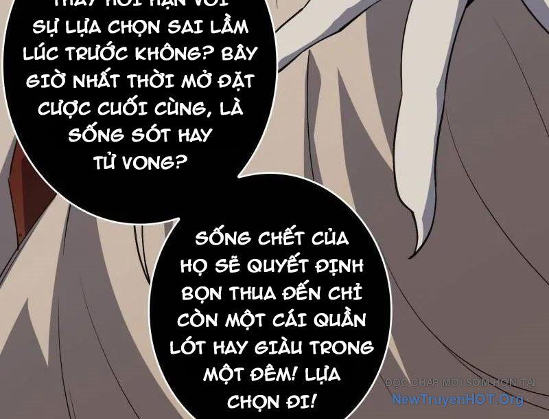 Vừa Chơi Đã Có Tài Khoản Vương Giả