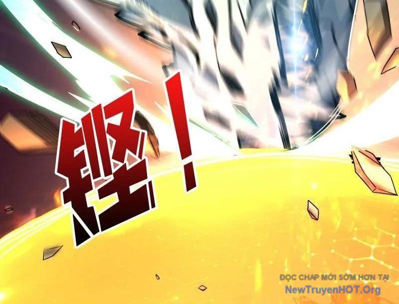 Vừa Chơi Đã Có Tài Khoản Vương Giả