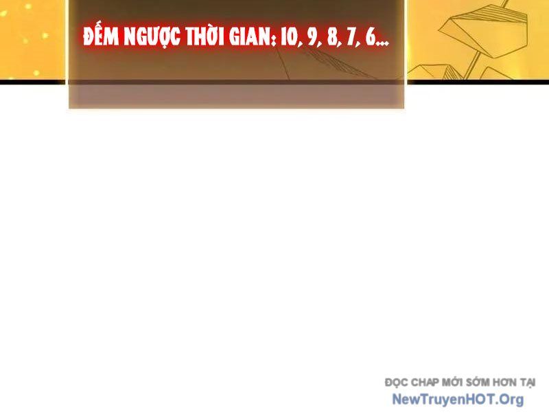 Vừa Chơi Đã Có Tài Khoản Vương Giả