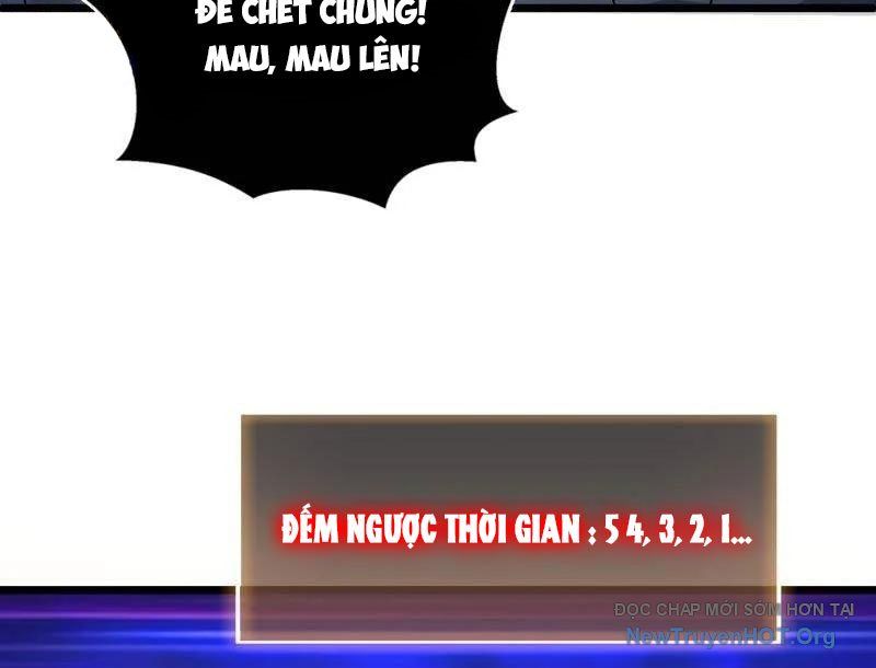 Vừa Chơi Đã Có Tài Khoản Vương Giả