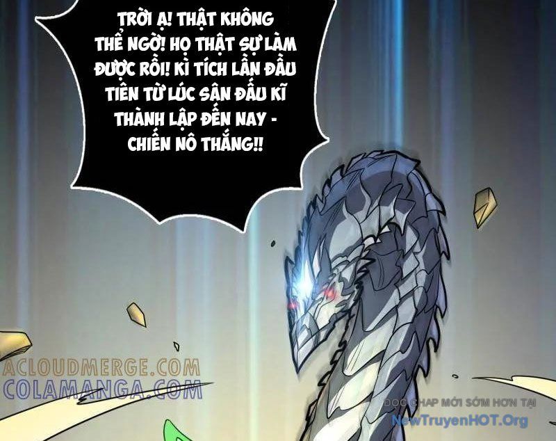Vừa Chơi Đã Có Tài Khoản Vương Giả