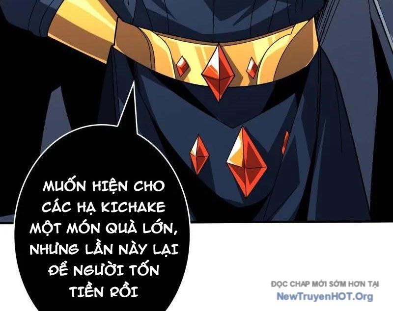 Vừa Chơi Đã Có Tài Khoản Vương Giả