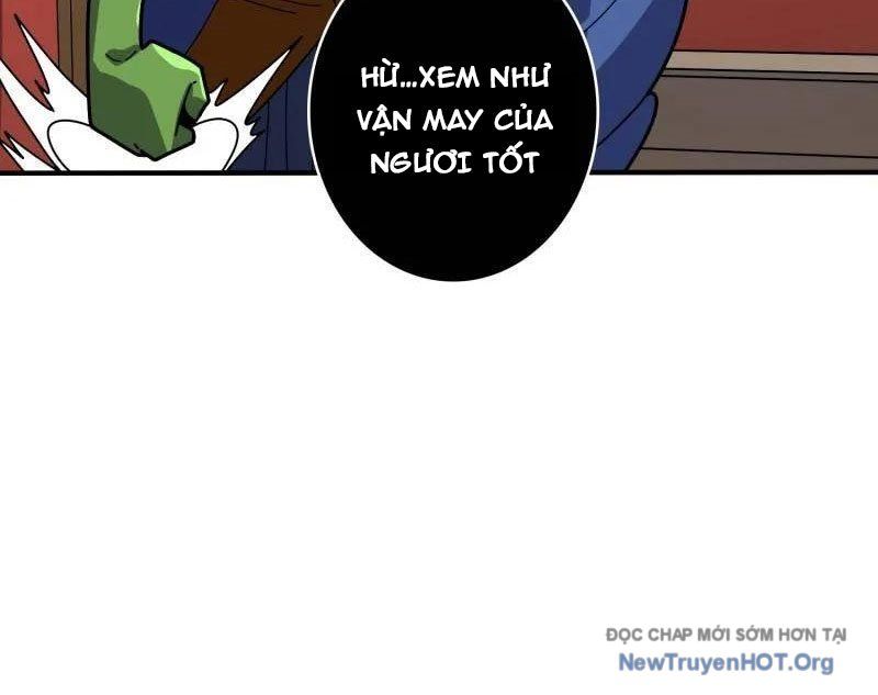 Vừa Chơi Đã Có Tài Khoản Vương Giả