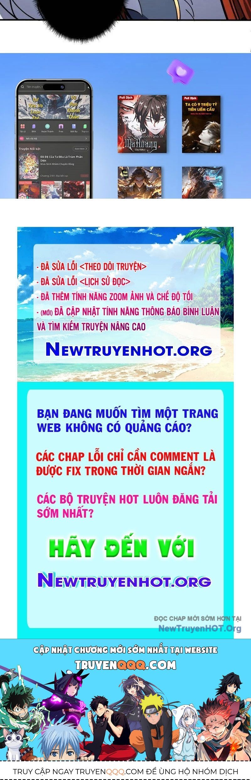 Vừa Chơi Đã Có Tài Khoản Vương Giả