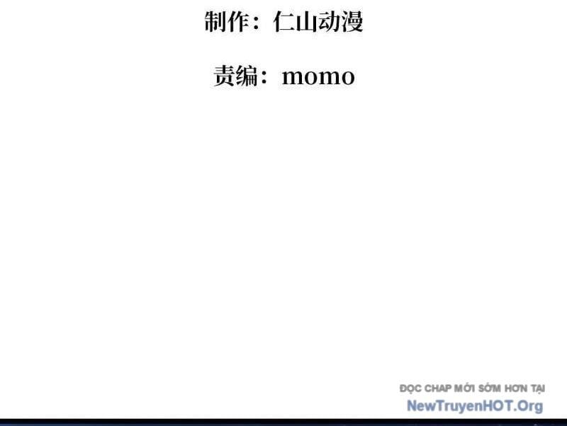 Vừa Chơi Đã Có Tài Khoản Vương Giả