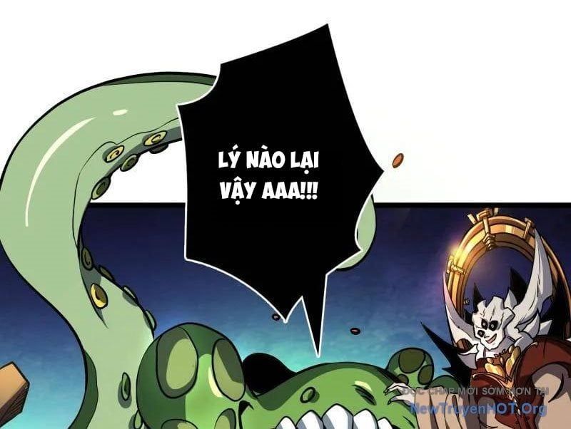 Vừa Chơi Đã Có Tài Khoản Vương Giả