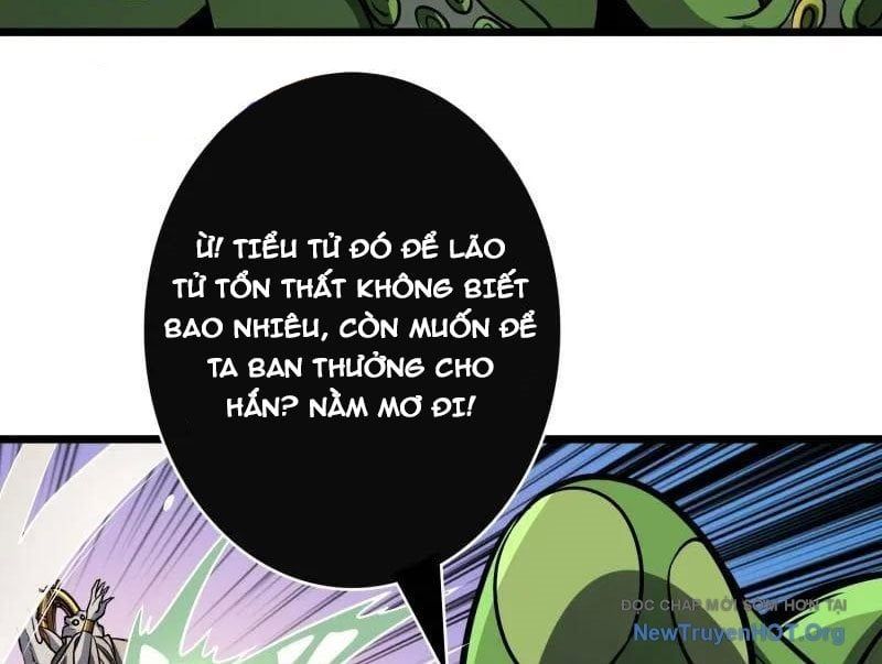 Vừa Chơi Đã Có Tài Khoản Vương Giả