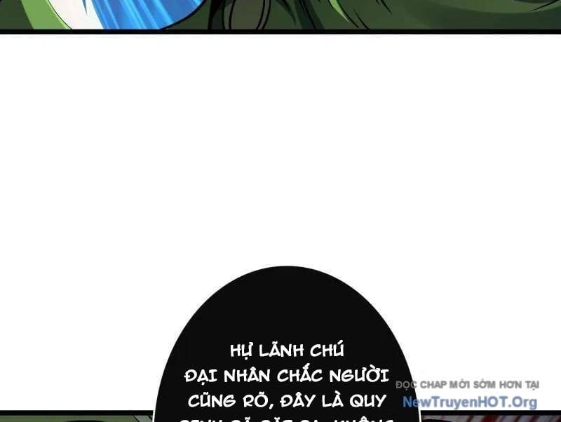 Vừa Chơi Đã Có Tài Khoản Vương Giả