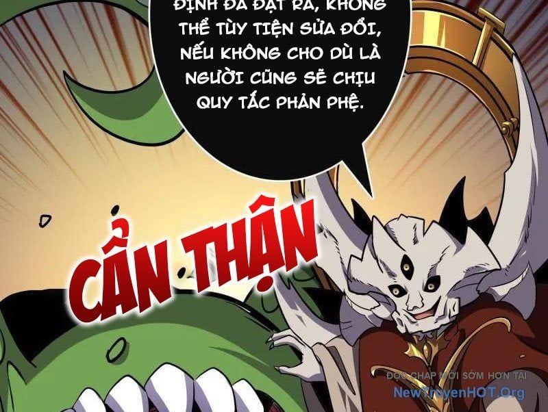 Vừa Chơi Đã Có Tài Khoản Vương Giả