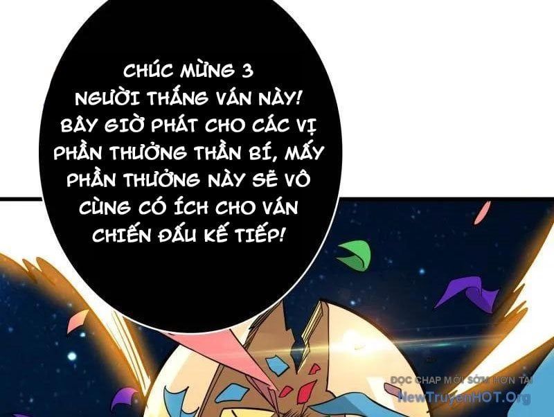 Vừa Chơi Đã Có Tài Khoản Vương Giả