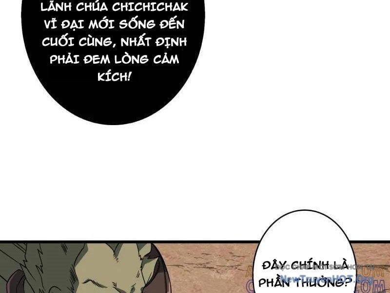 Vừa Chơi Đã Có Tài Khoản Vương Giả