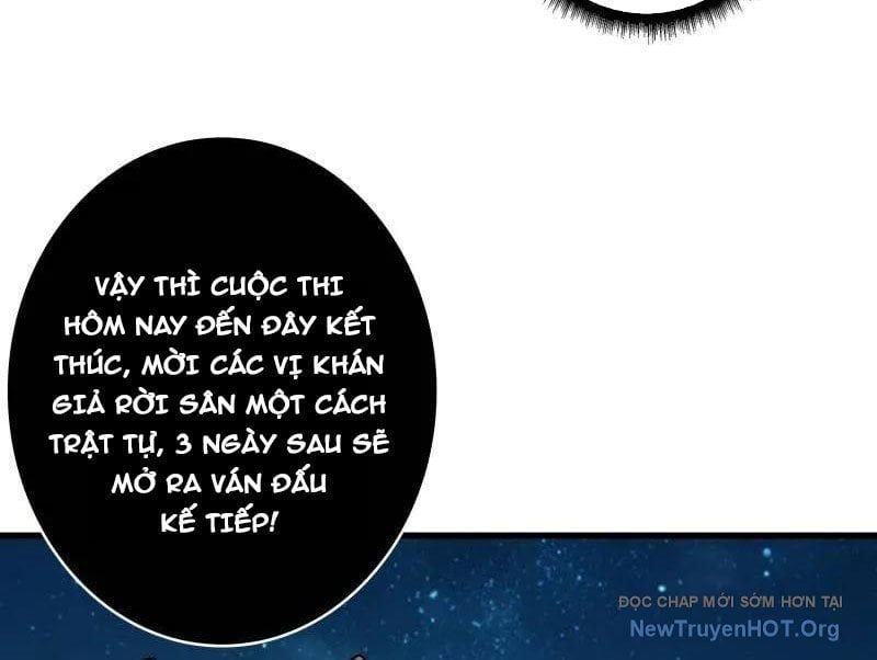 Vừa Chơi Đã Có Tài Khoản Vương Giả