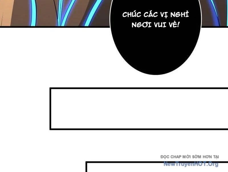 Vừa Chơi Đã Có Tài Khoản Vương Giả