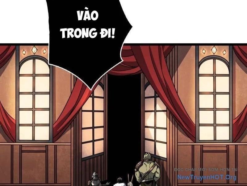 Vừa Chơi Đã Có Tài Khoản Vương Giả