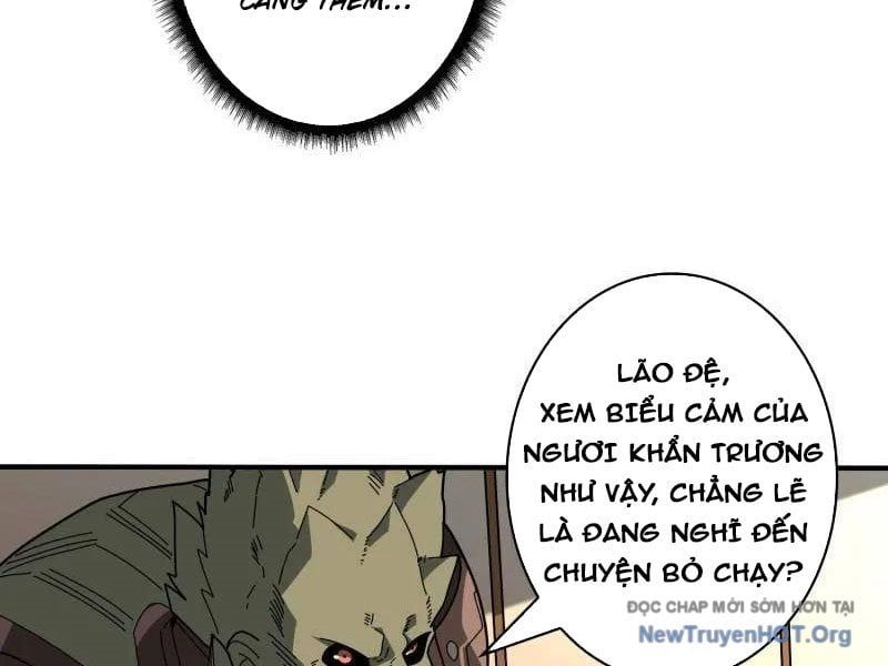 Vừa Chơi Đã Có Tài Khoản Vương Giả