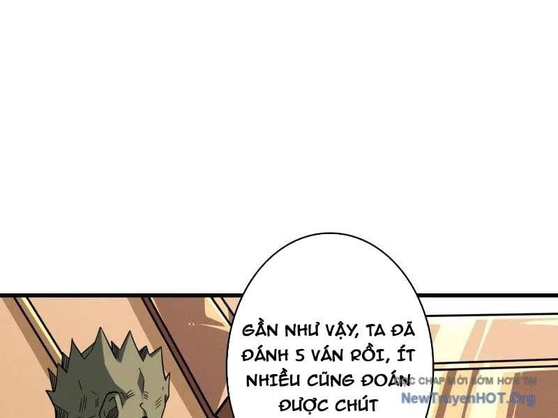 Vừa Chơi Đã Có Tài Khoản Vương Giả