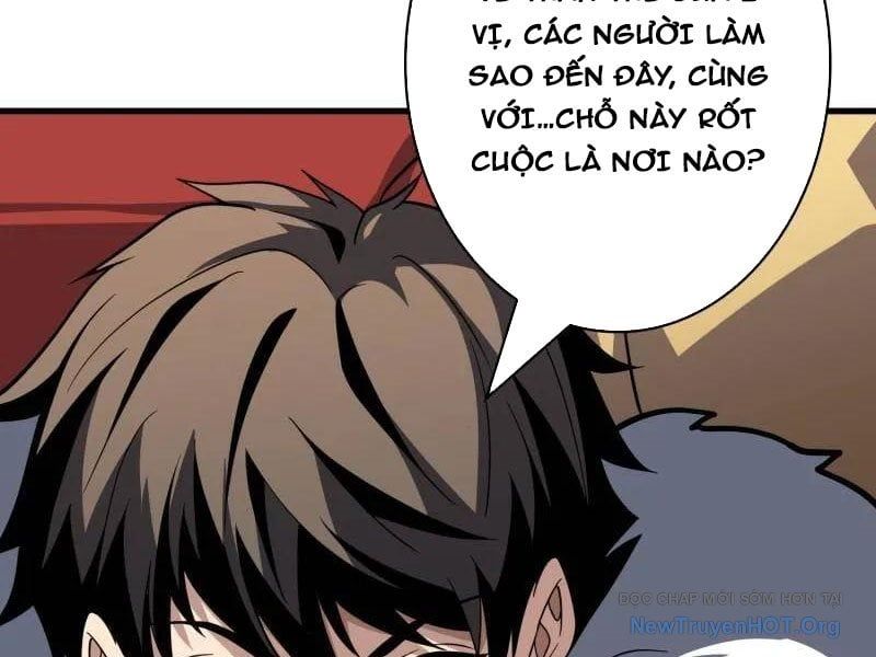 Vừa Chơi Đã Có Tài Khoản Vương Giả