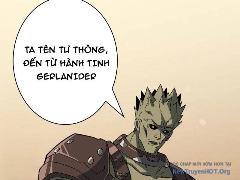 Vừa Chơi Đã Có Tài Khoản Vương Giả