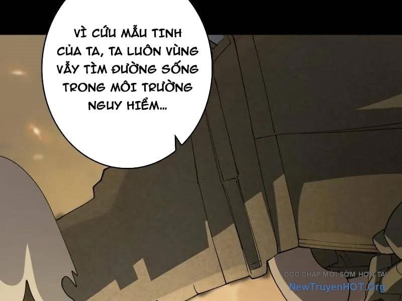 Vừa Chơi Đã Có Tài Khoản Vương Giả