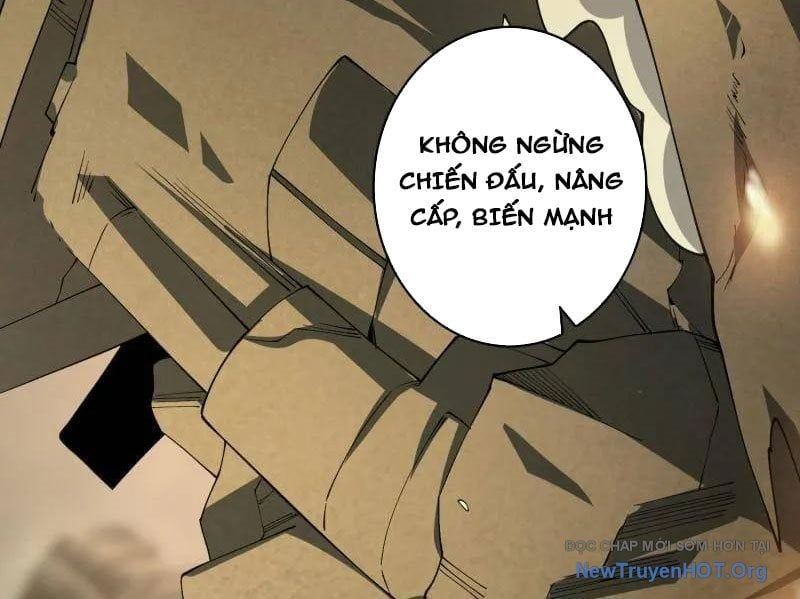 Vừa Chơi Đã Có Tài Khoản Vương Giả