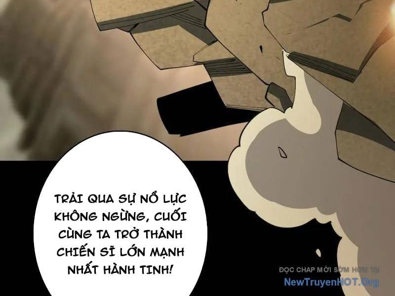 Vừa Chơi Đã Có Tài Khoản Vương Giả