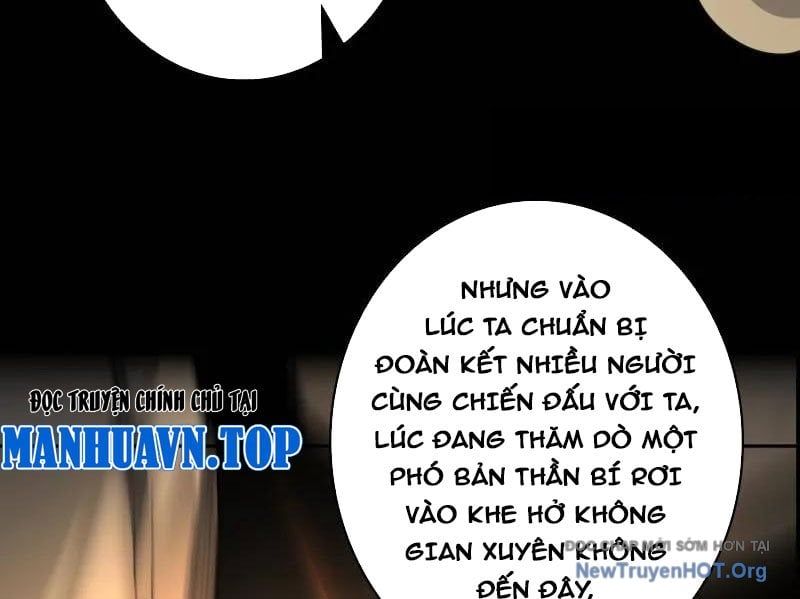 Vừa Chơi Đã Có Tài Khoản Vương Giả