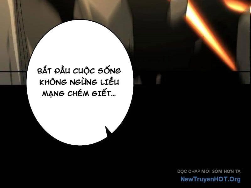Vừa Chơi Đã Có Tài Khoản Vương Giả