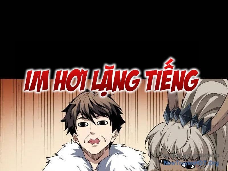 Vừa Chơi Đã Có Tài Khoản Vương Giả