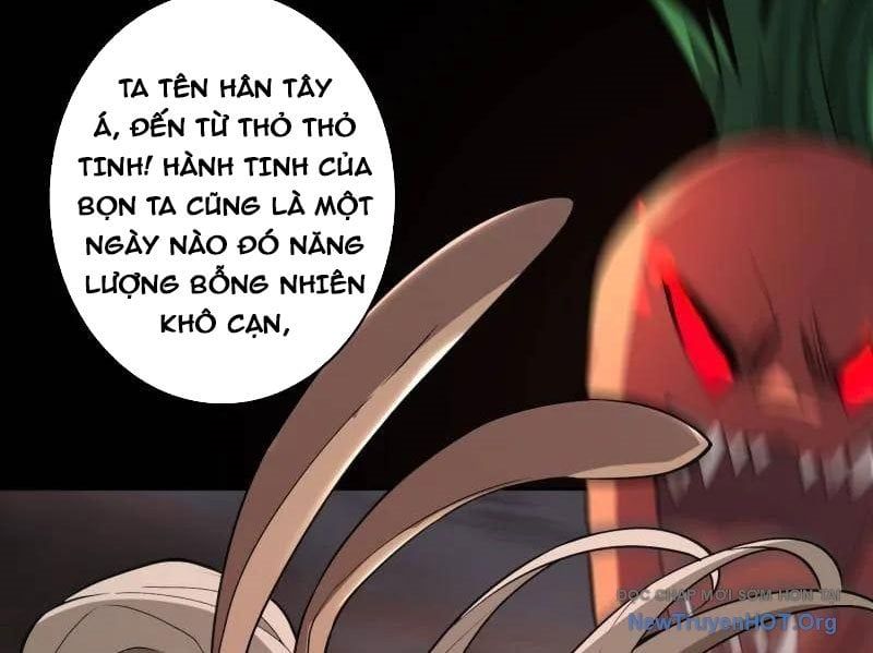 Vừa Chơi Đã Có Tài Khoản Vương Giả