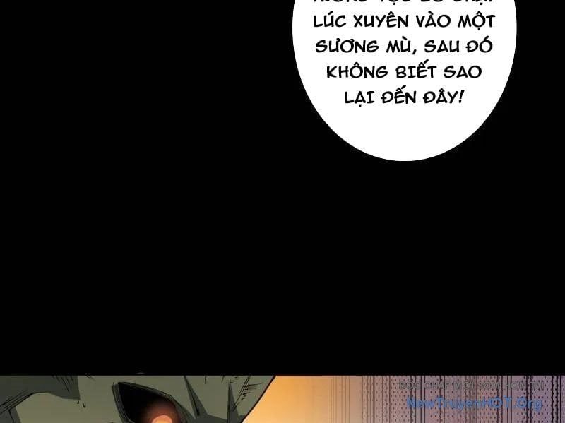 Vừa Chơi Đã Có Tài Khoản Vương Giả