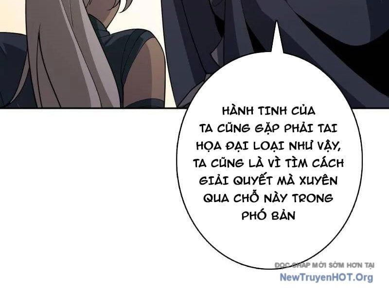 Vừa Chơi Đã Có Tài Khoản Vương Giả