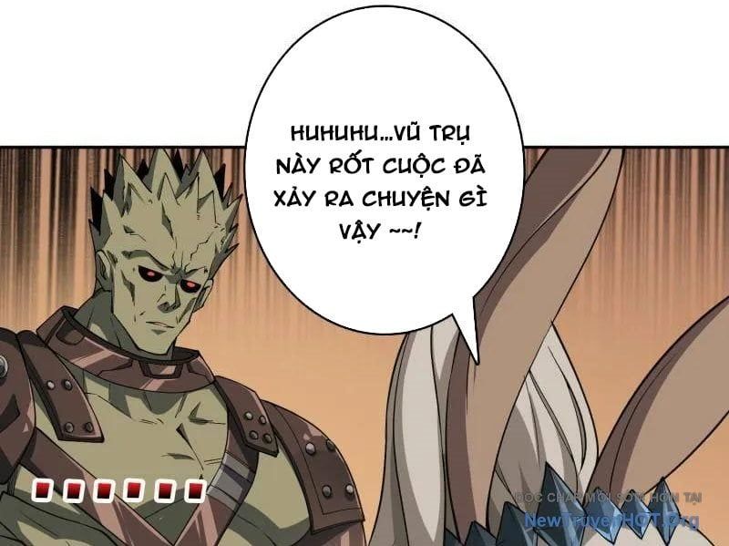 Vừa Chơi Đã Có Tài Khoản Vương Giả