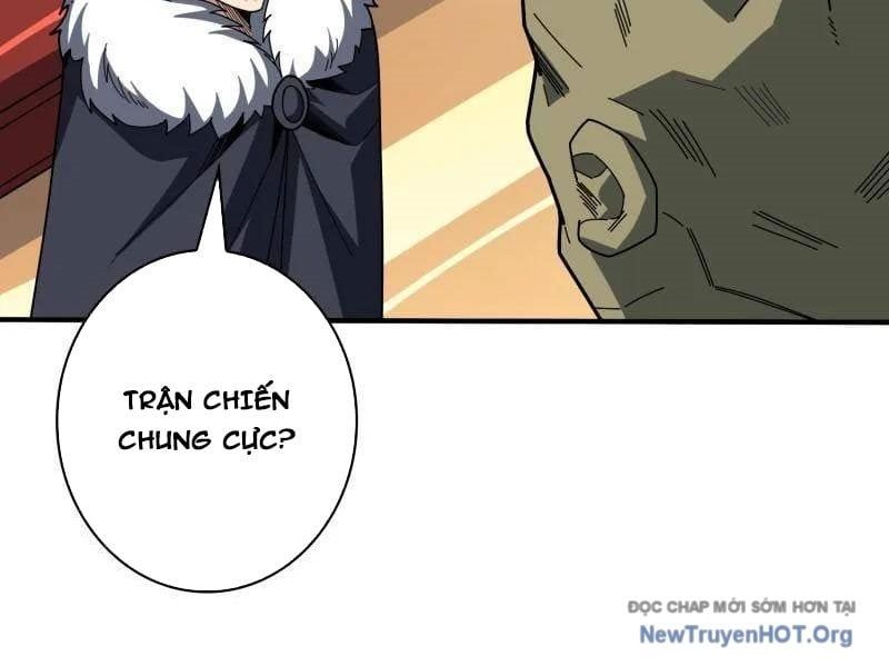 Vừa Chơi Đã Có Tài Khoản Vương Giả